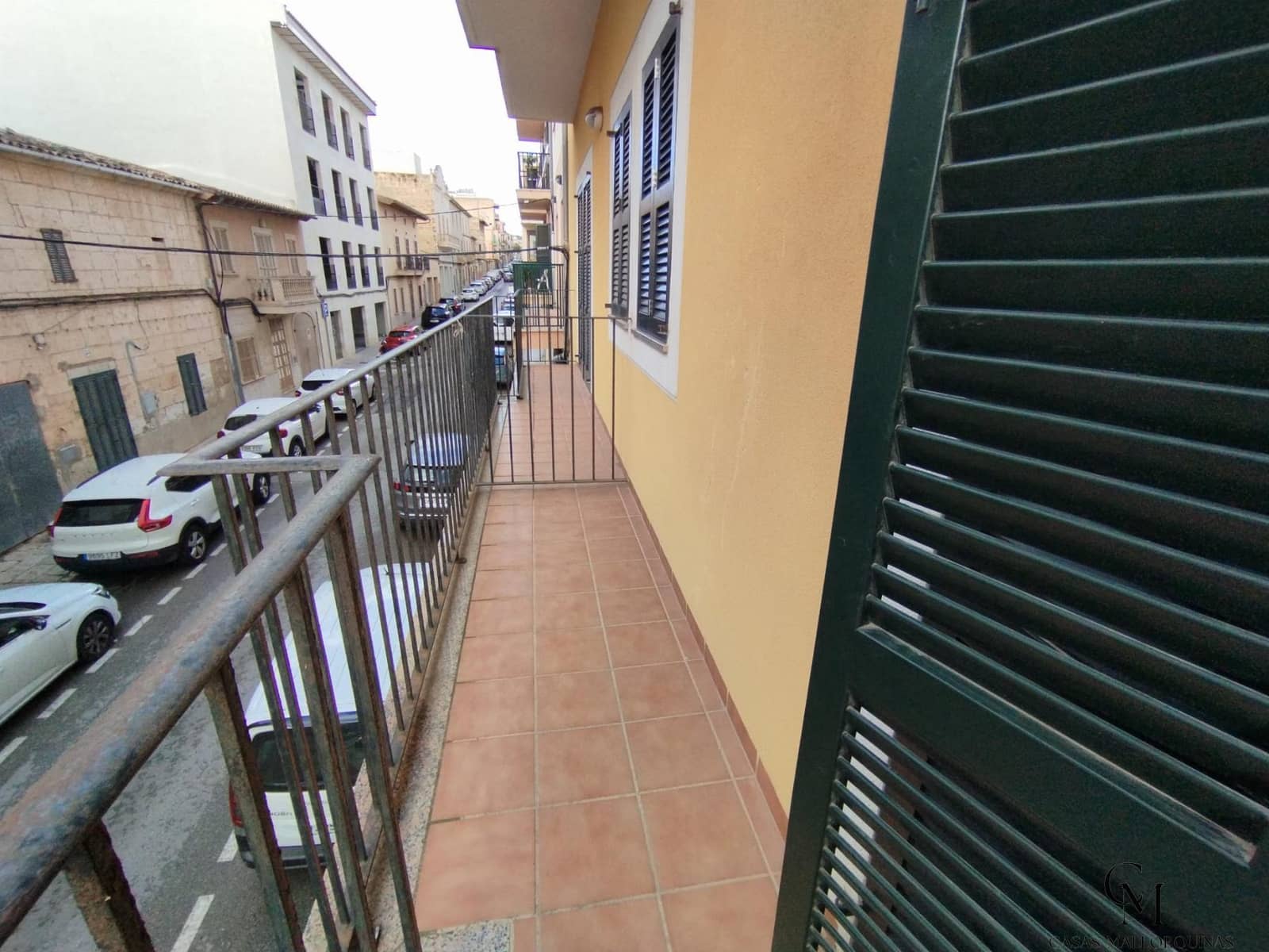2 soverom Leilighet til leie i Muro - € 1 200 (Ref: 10158736)