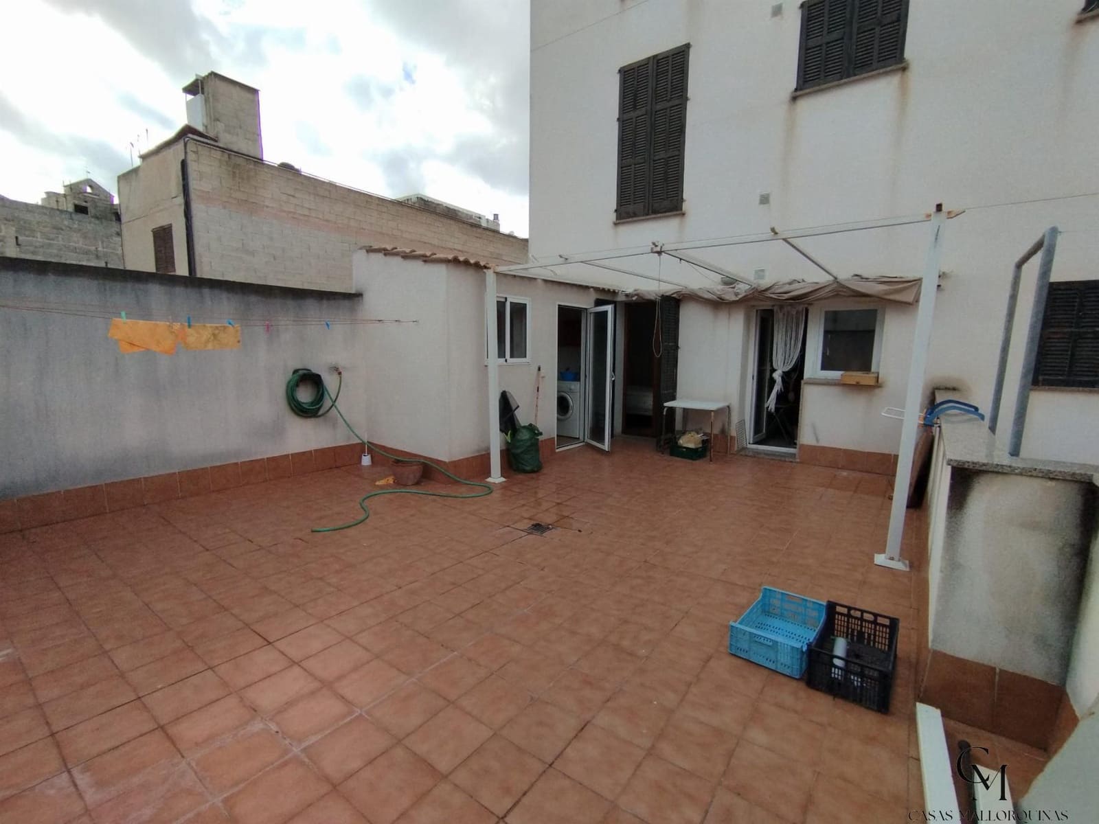 2 soverom Leilighet til leie i Muro - € 1 200 (Ref: 10158736)