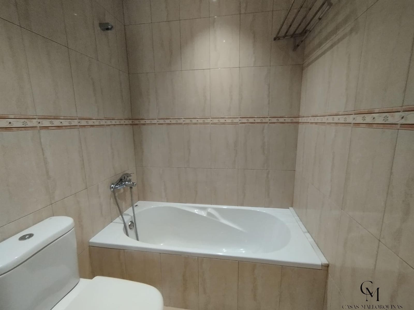 2 soverom Leilighet til leie i Muro - € 1 200 (Ref: 10158736)