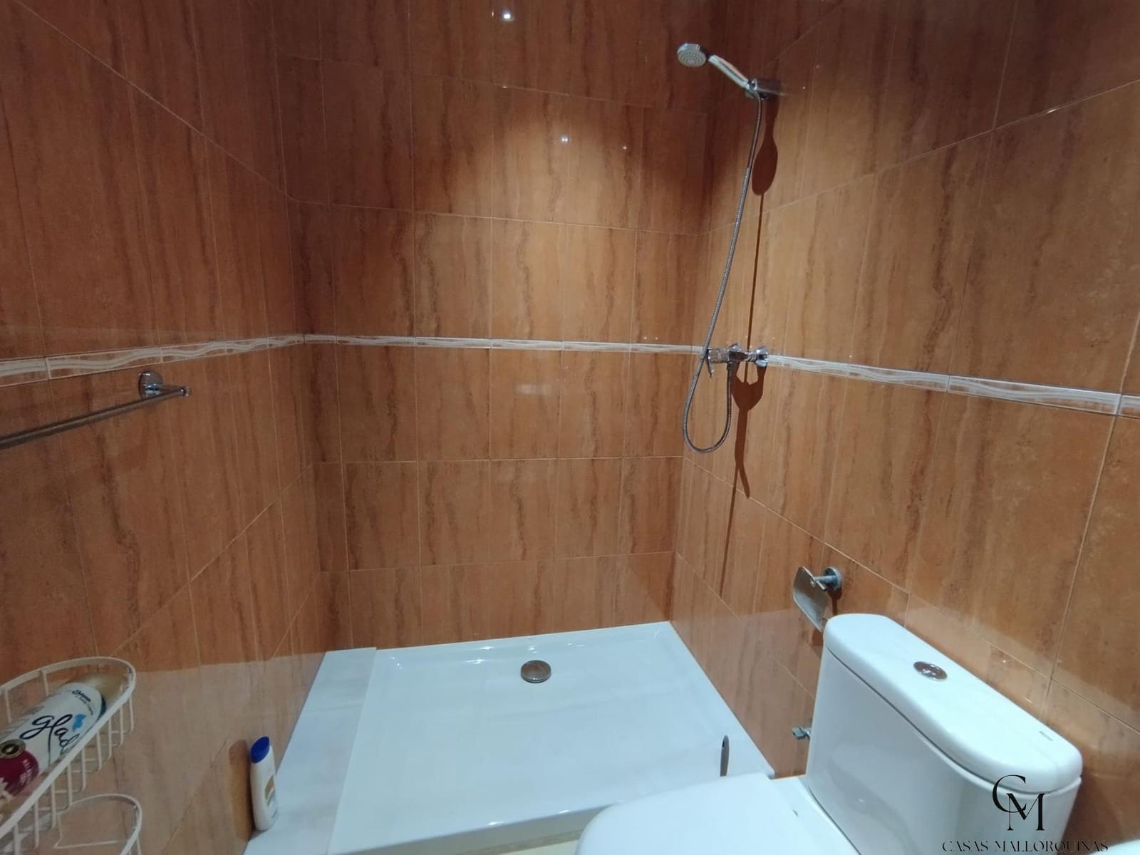 2 soverom Leilighet til leie i Muro - € 1 200 (Ref: 10158736)