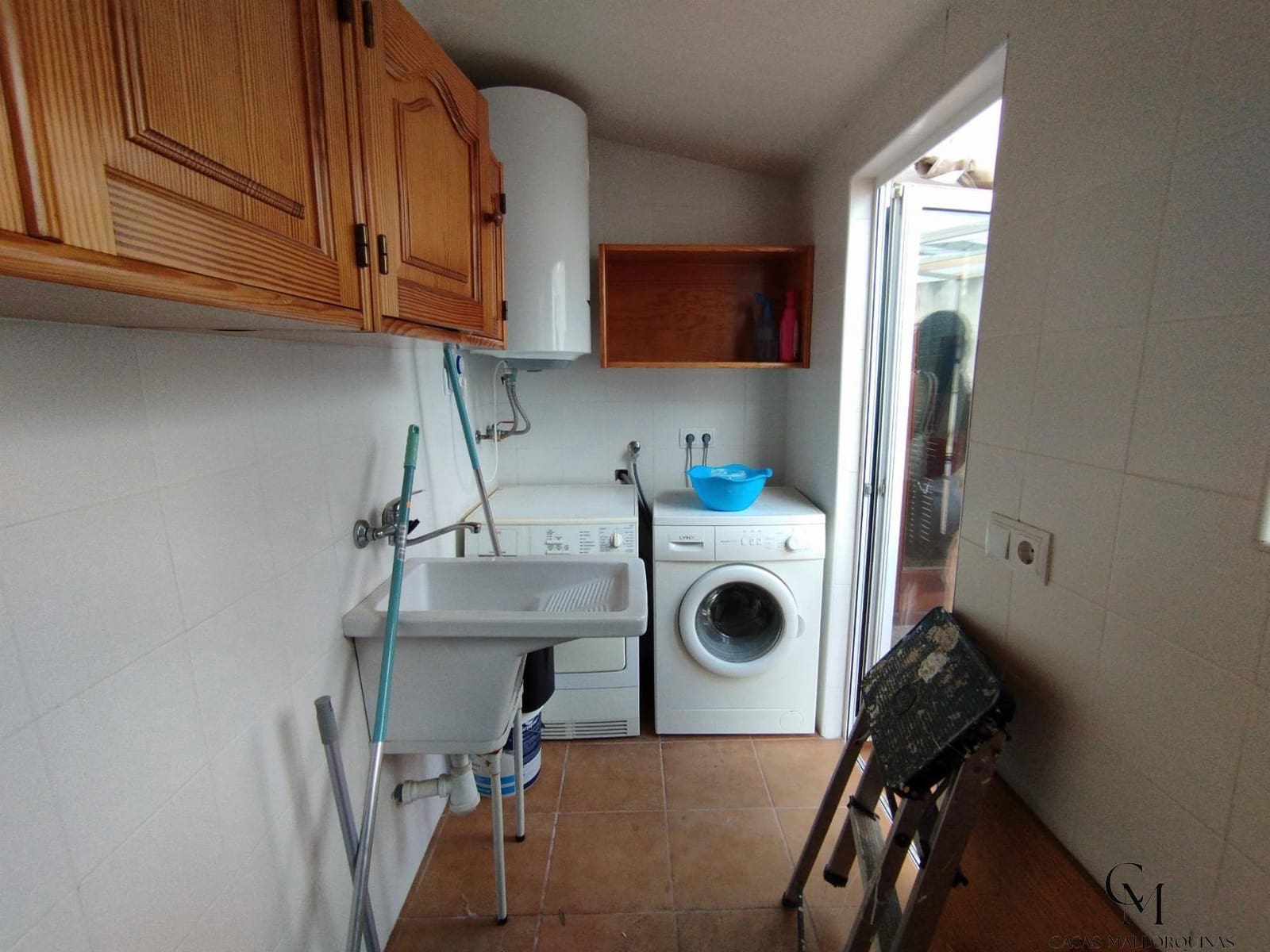 2 soverom Leilighet til leie i Muro - € 1 200 (Ref: 10158736)