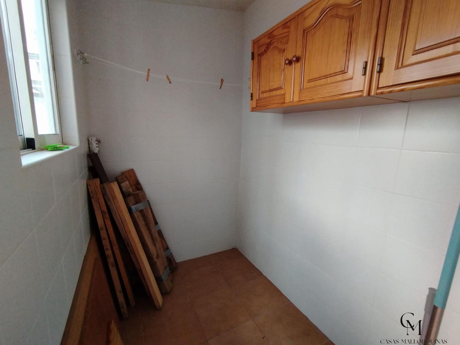2 soverom Leilighet til leie i Muro - € 1 200 (Ref: 10158736)