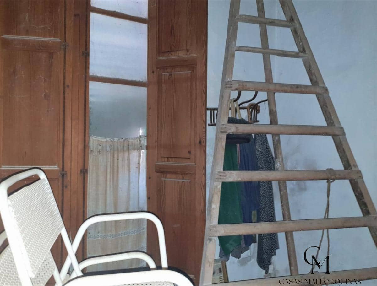 2 sovrum Villa till salu i Santa Margalida - 360 000 € (Ref: 9996086)