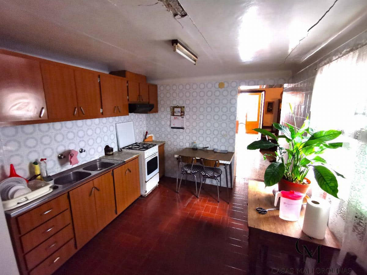 6 slaapkamer Villa te koop in Pollensa / Pollenca - € 590.000 (Ref: 9996092)