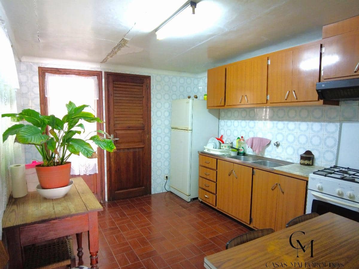 6 slaapkamer Villa te koop in Pollensa / Pollenca - € 590.000 (Ref: 9996092)