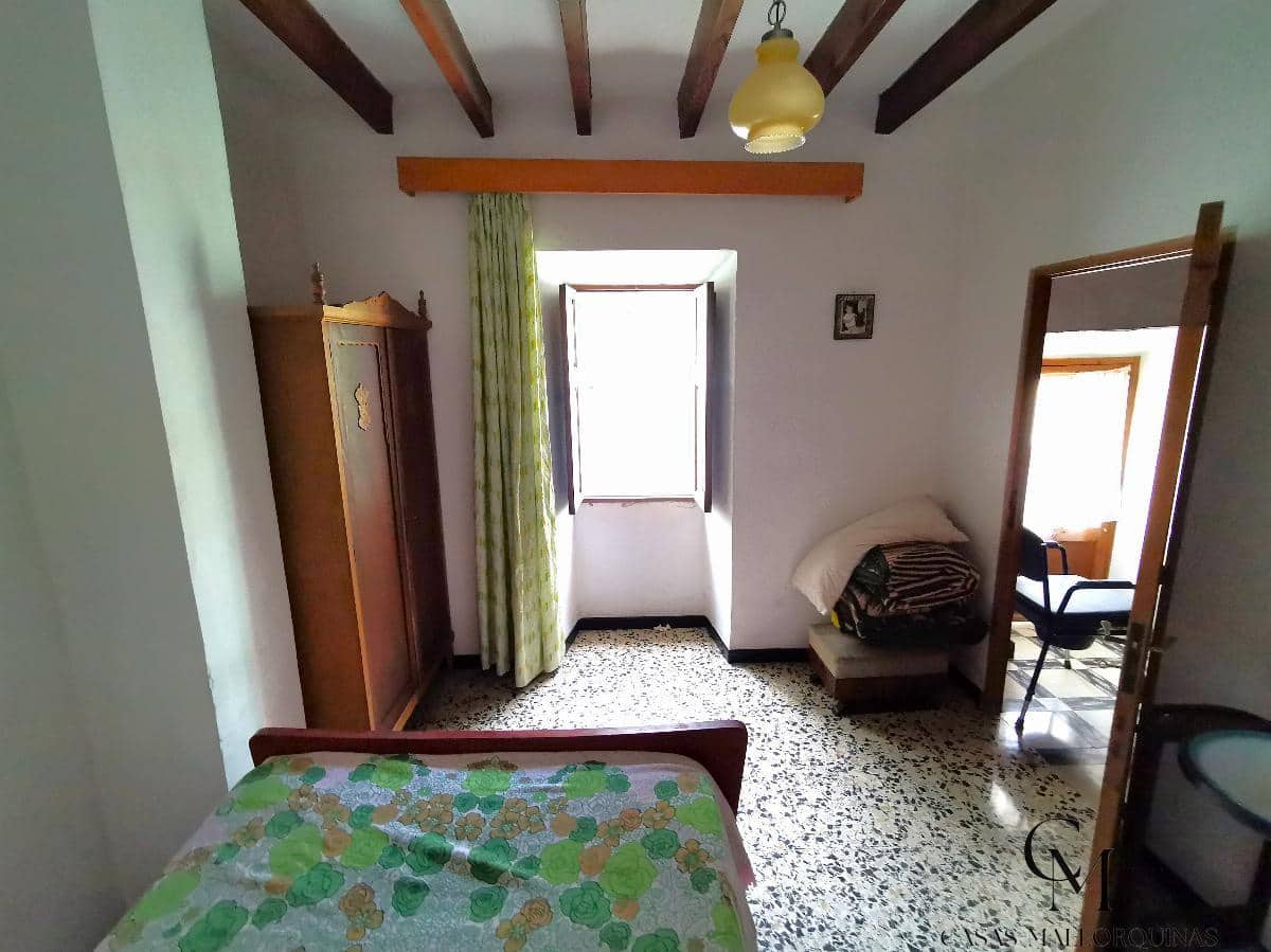 6 slaapkamer Villa te koop in Pollensa / Pollenca - € 590.000 (Ref: 9996092)