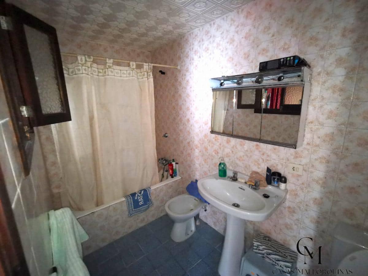 6 slaapkamer Villa te koop in Pollensa / Pollenca - € 590.000 (Ref: 9996092)