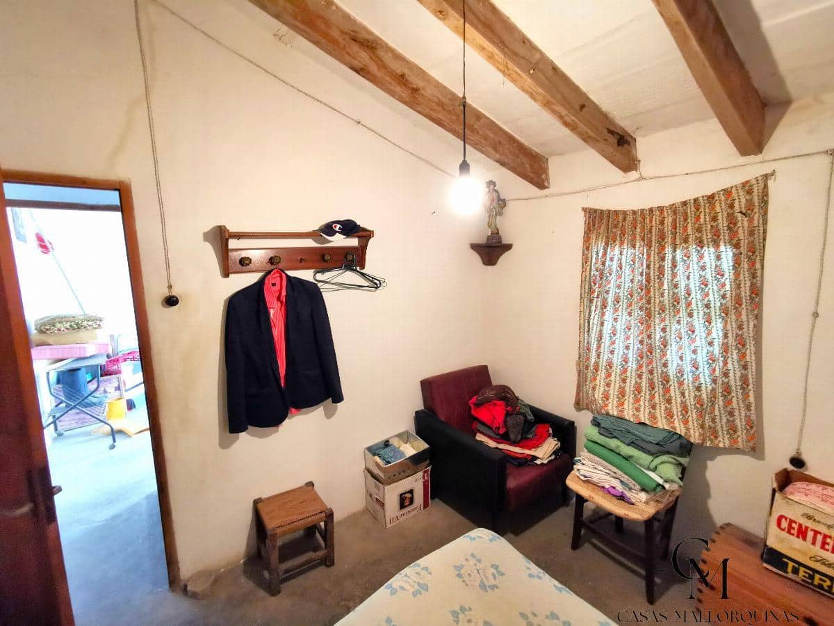 6 slaapkamer Villa te koop in Pollensa / Pollenca - € 590.000 (Ref: 9996092)