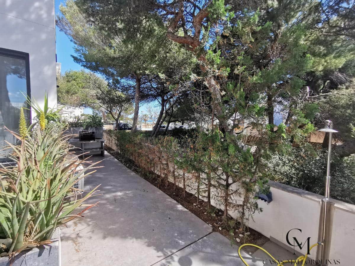 3 slaapkamer Villa te koop in Muro met garage - € 1.350.000 (Ref: 9996093)