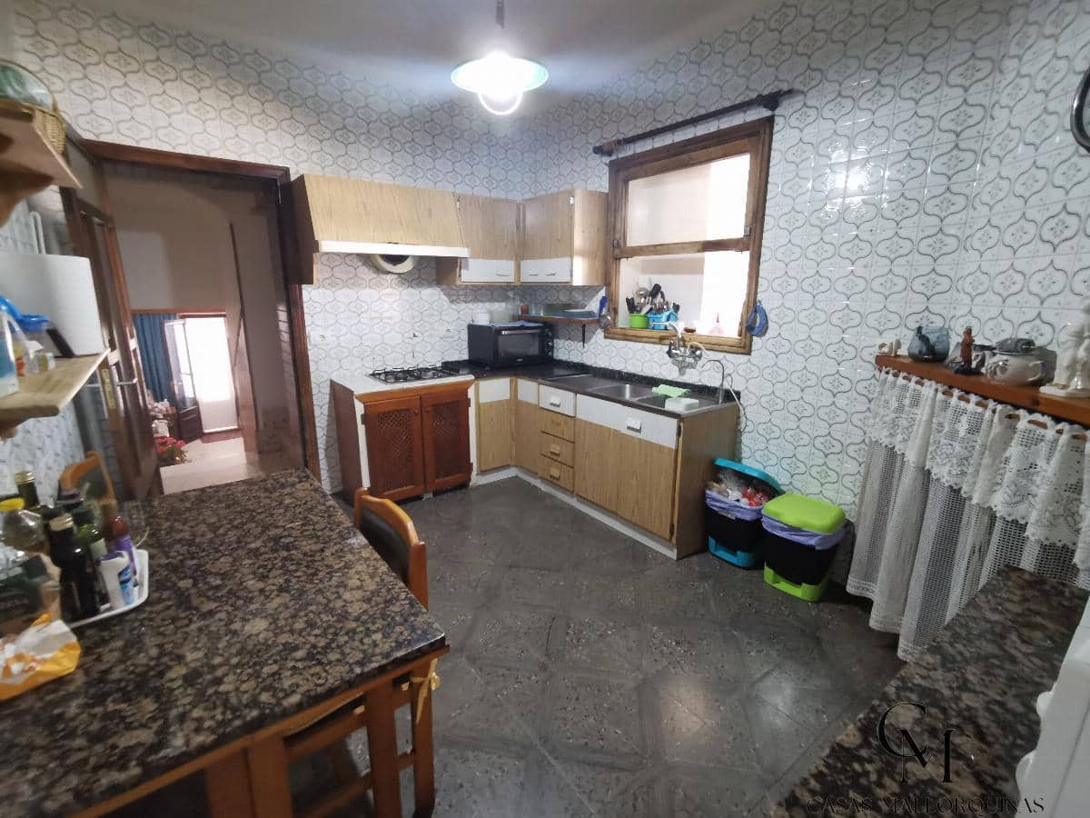 4 soverom Villa til salgs i Santa Margalida med garasje - € 549 000 (Ref: 9996094)