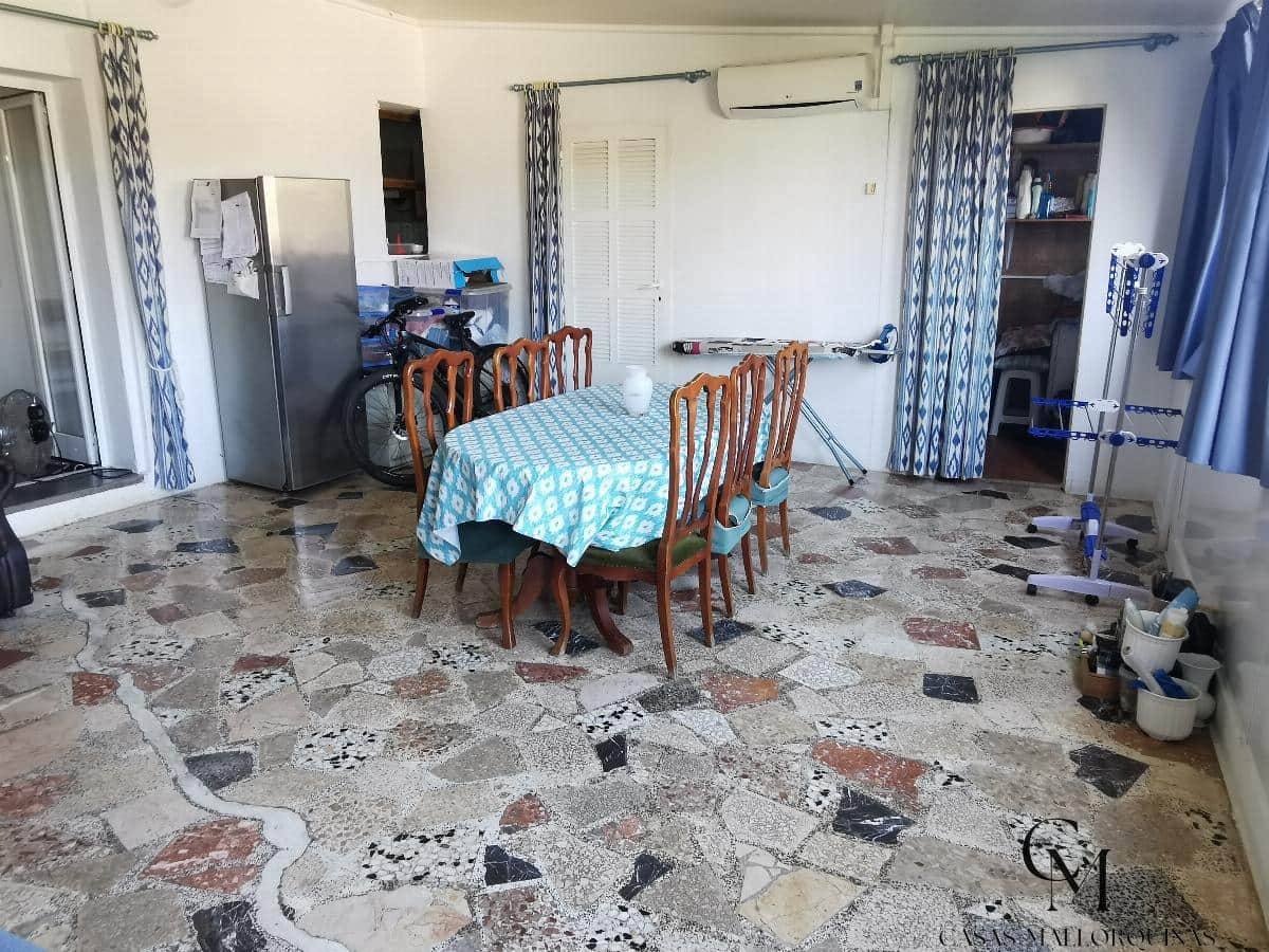 4 soverom Villa til salgs i Santa Margalida med garasje - € 549 000 (Ref: 9996094)