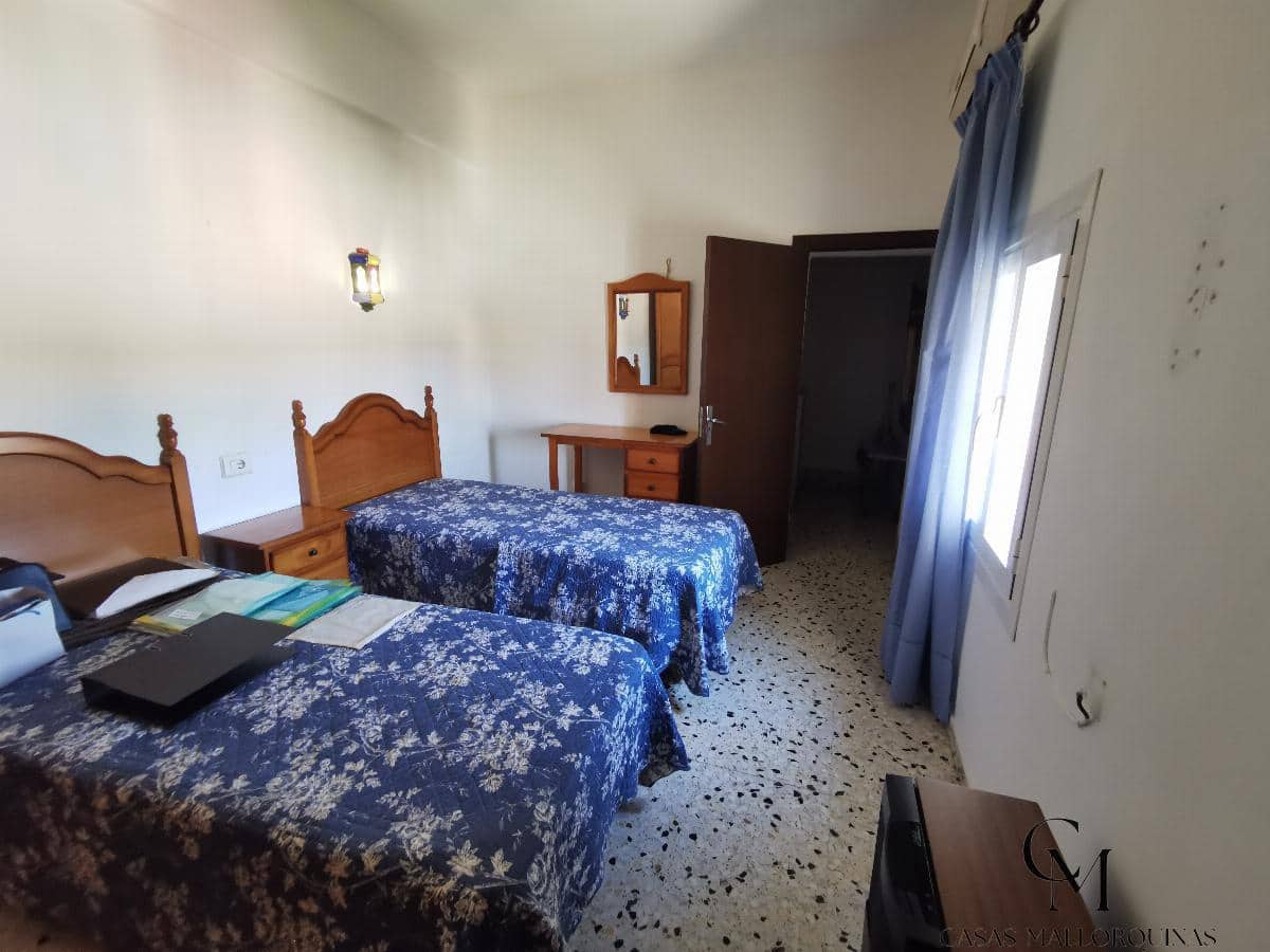 4 soverom Villa til salgs i Santa Margalida med garasje - € 549 000 (Ref: 9996094)
