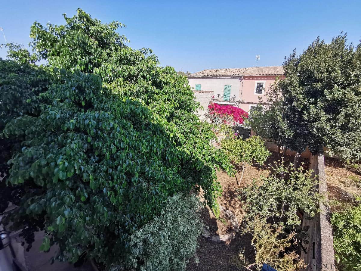 4 soverom Villa til salgs i Santa Margalida med garasje - € 549 000 (Ref: 9996094)