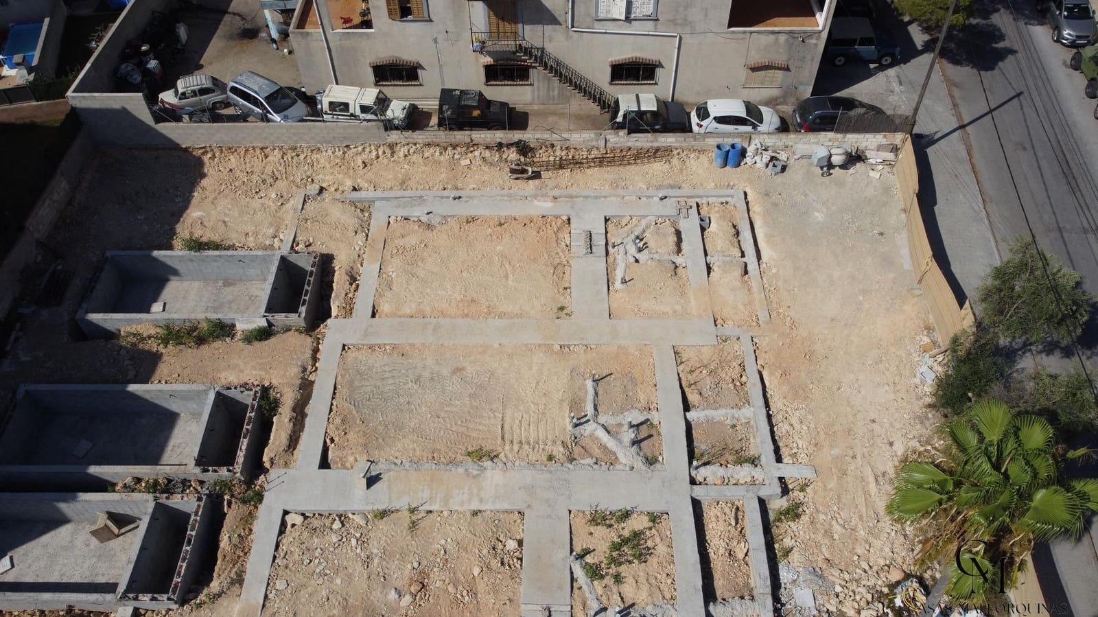 3 quarto Moradia para venda em Ca'n Picafort com piscina garagem - 1 100 000 € (Ref: 9996095)