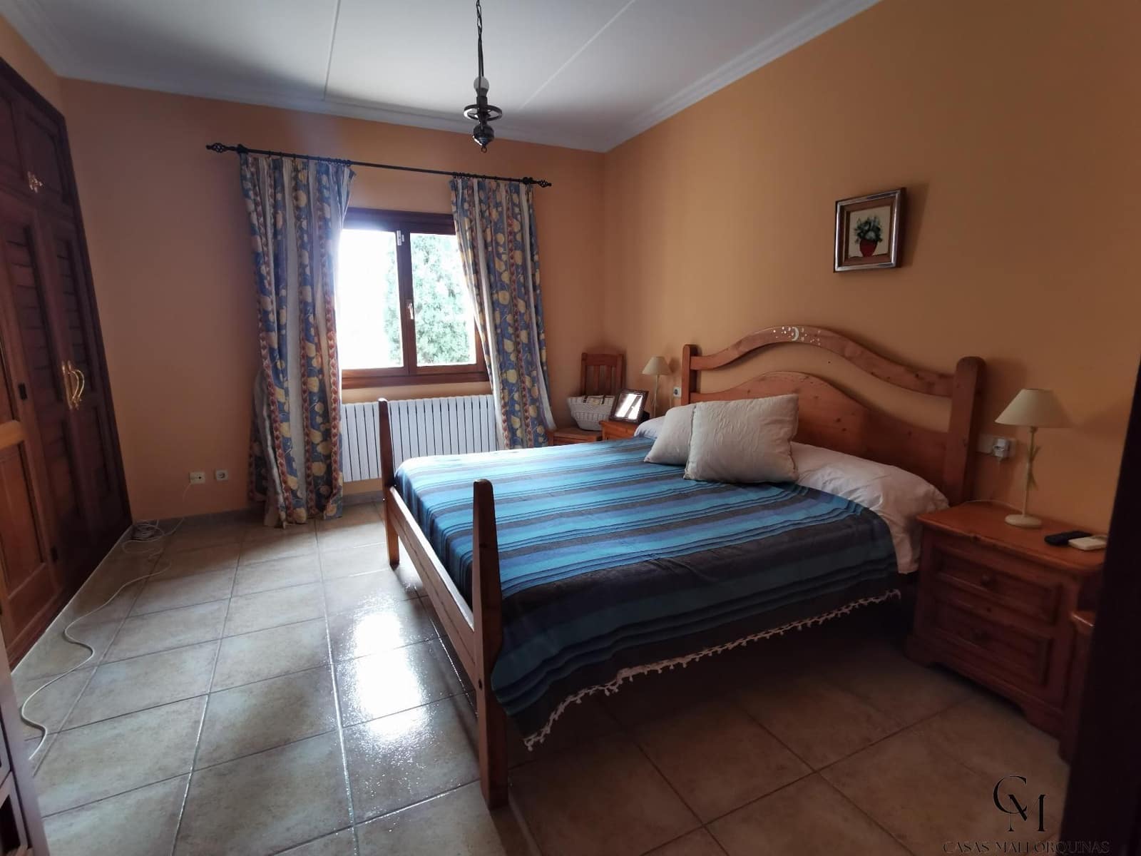 Chalet de 4 habitaciones en Ca'n Picafort en venta con piscina - 1.999.000 € (Ref: 9996096)