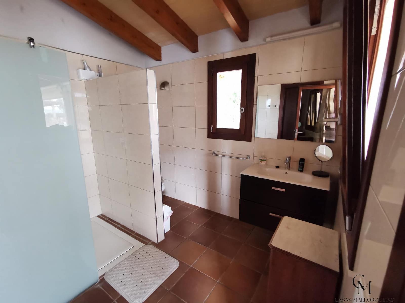 Chalet de 4 habitaciones en Ca'n Picafort en venta con piscina - 1.999.000 € (Ref: 9996096)