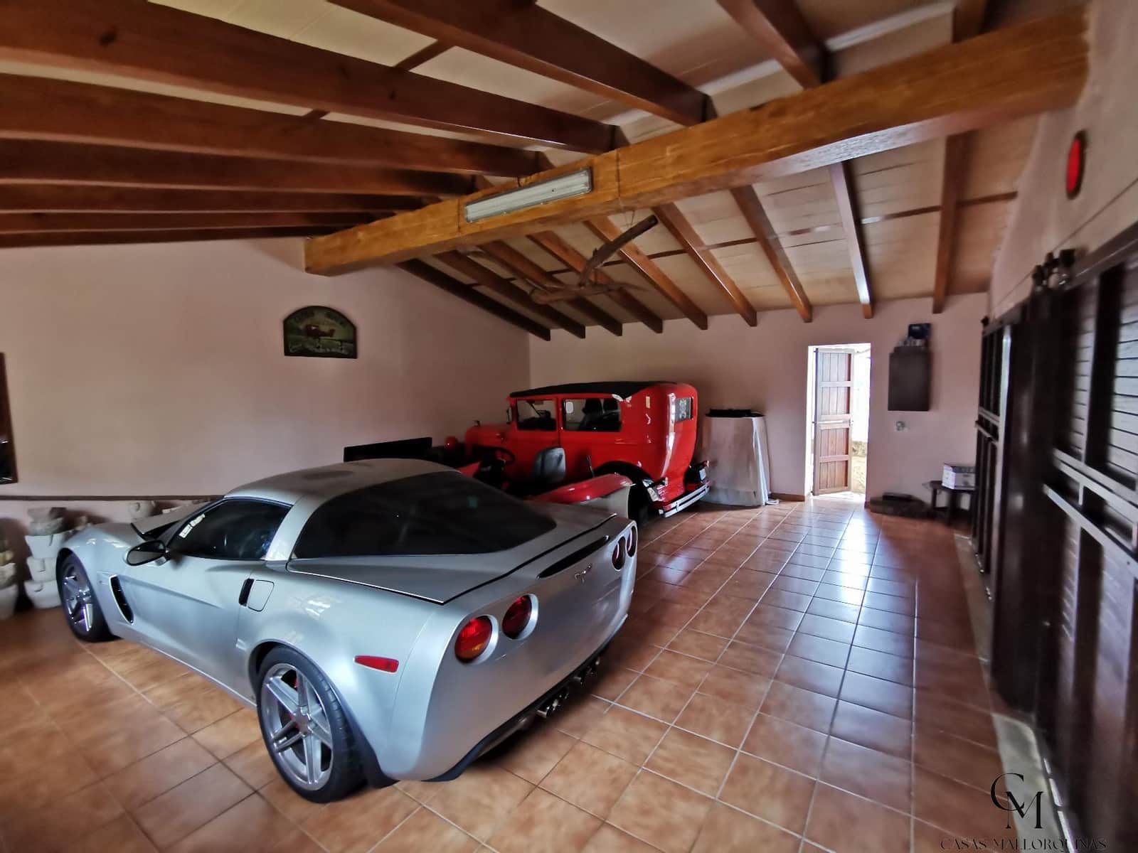 Chalet de 4 habitaciones en Ca'n Picafort en venta con piscina - 1.999.000 € (Ref: 9996096)