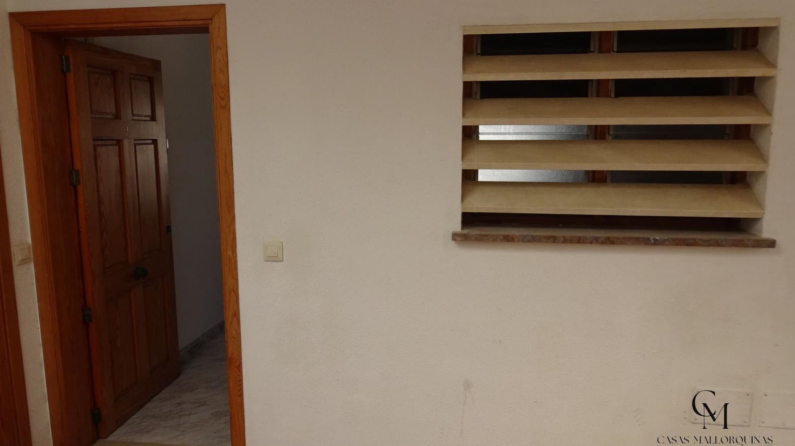 Piso de 2 habitaciones en Ca'n Picafort en venta - 205.000 € (Ref: 9996097)