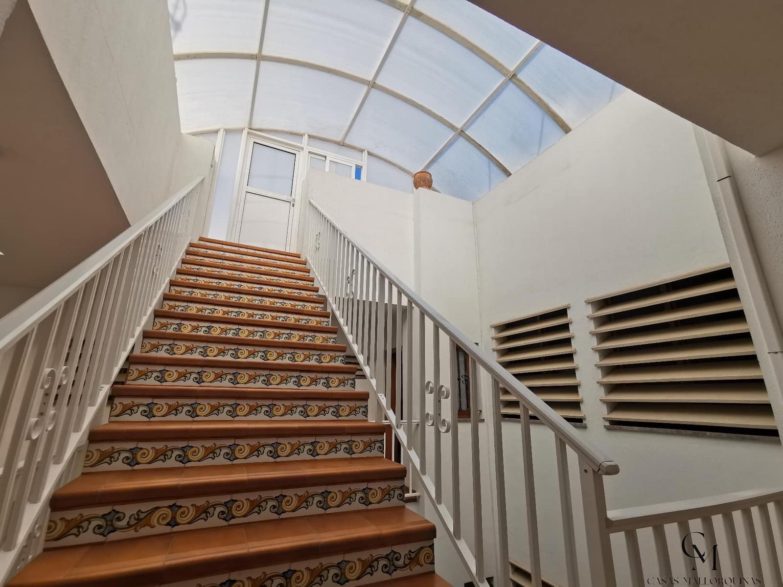 Piso de 2 habitaciones en Ca'n Picafort en venta - 205.000 € (Ref: 9996097)