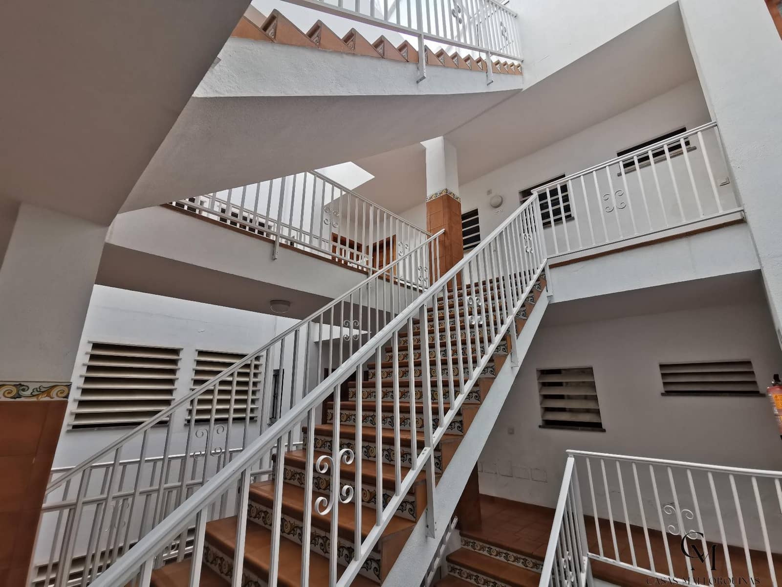 Piso de 2 habitaciones en Ca'n Picafort en venta - 205.000 € (Ref: 9996097)