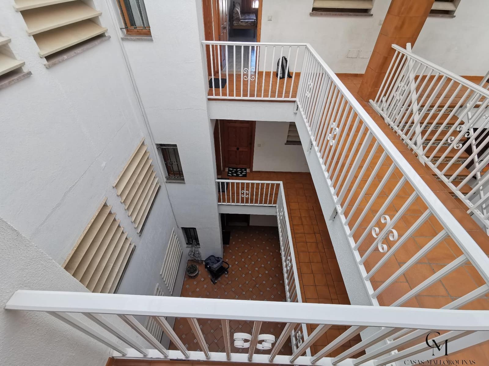 Piso de 2 habitaciones en Ca'n Picafort en venta - 205.000 € (Ref: 9996097)