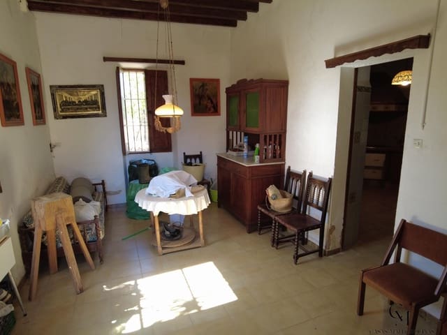 6 chambre Villa/Maison à vendre à Son Ferriol, Palma de Mallorca avec piscine garage - 2 500 000 € (Ref: 9996098)