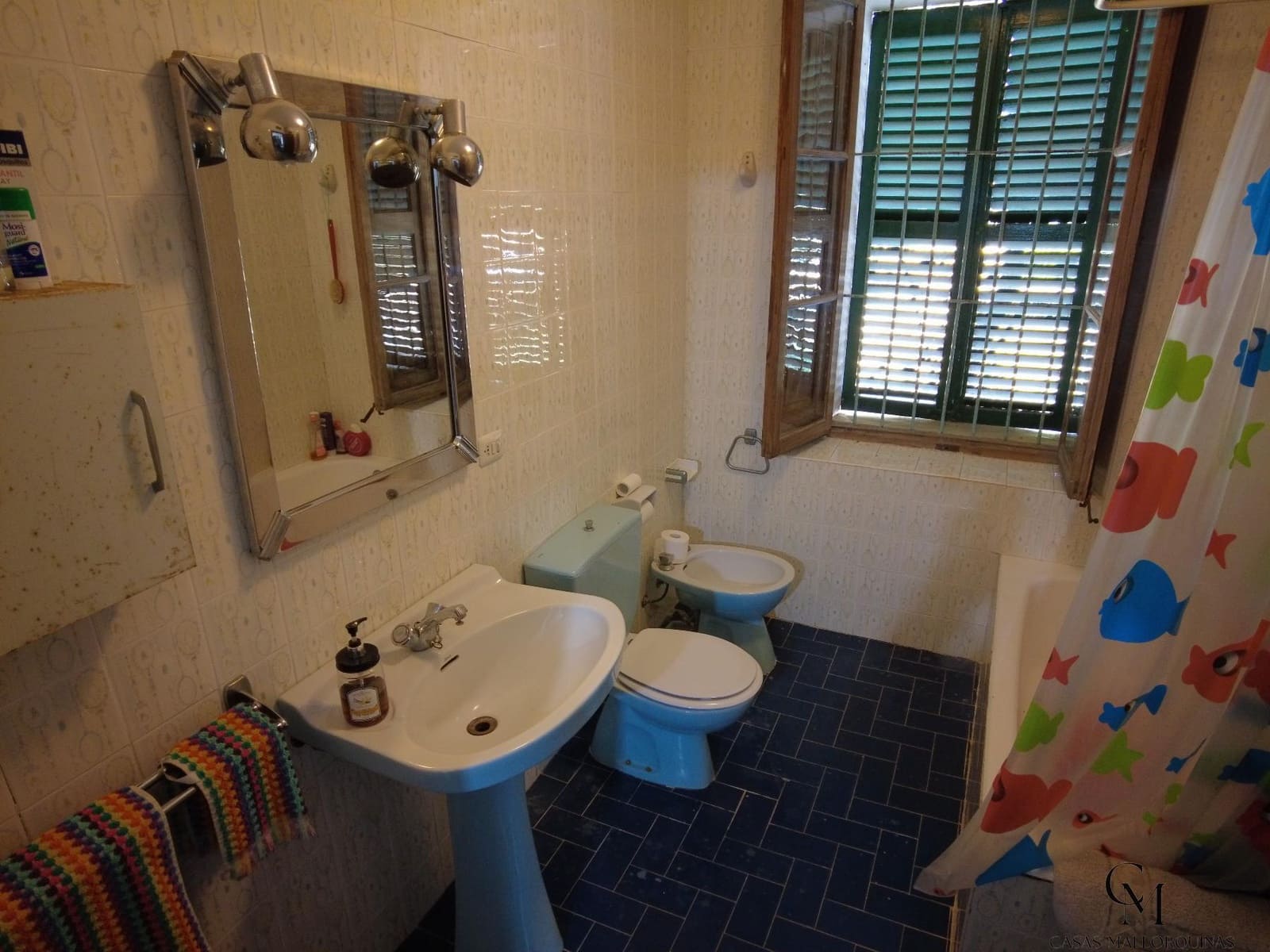 6 chambre Villa/Maison à vendre à Son Ferriol avec piscine garage - 2 500 000 € (Ref: 9996098)