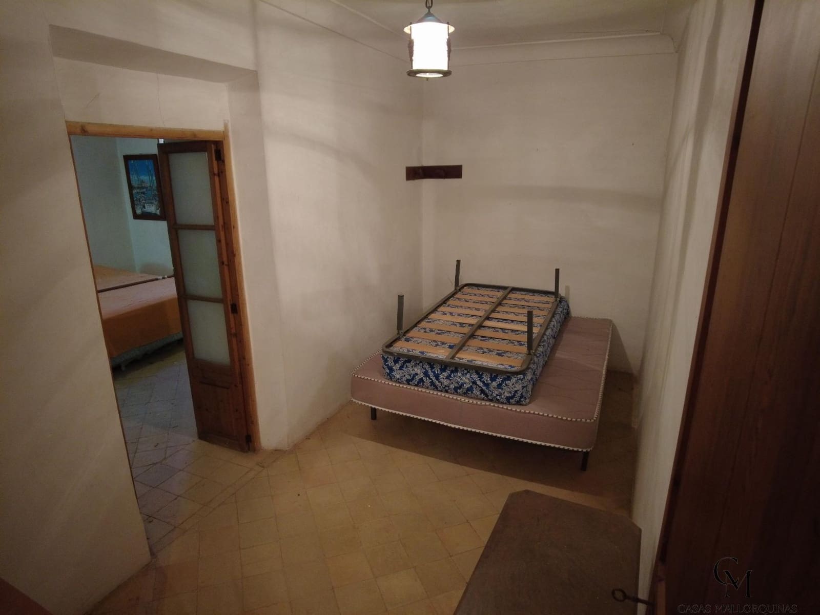 6 chambre Villa/Maison à vendre à Son Ferriol avec piscine garage - 2 500 000 € (Ref: 9996098)