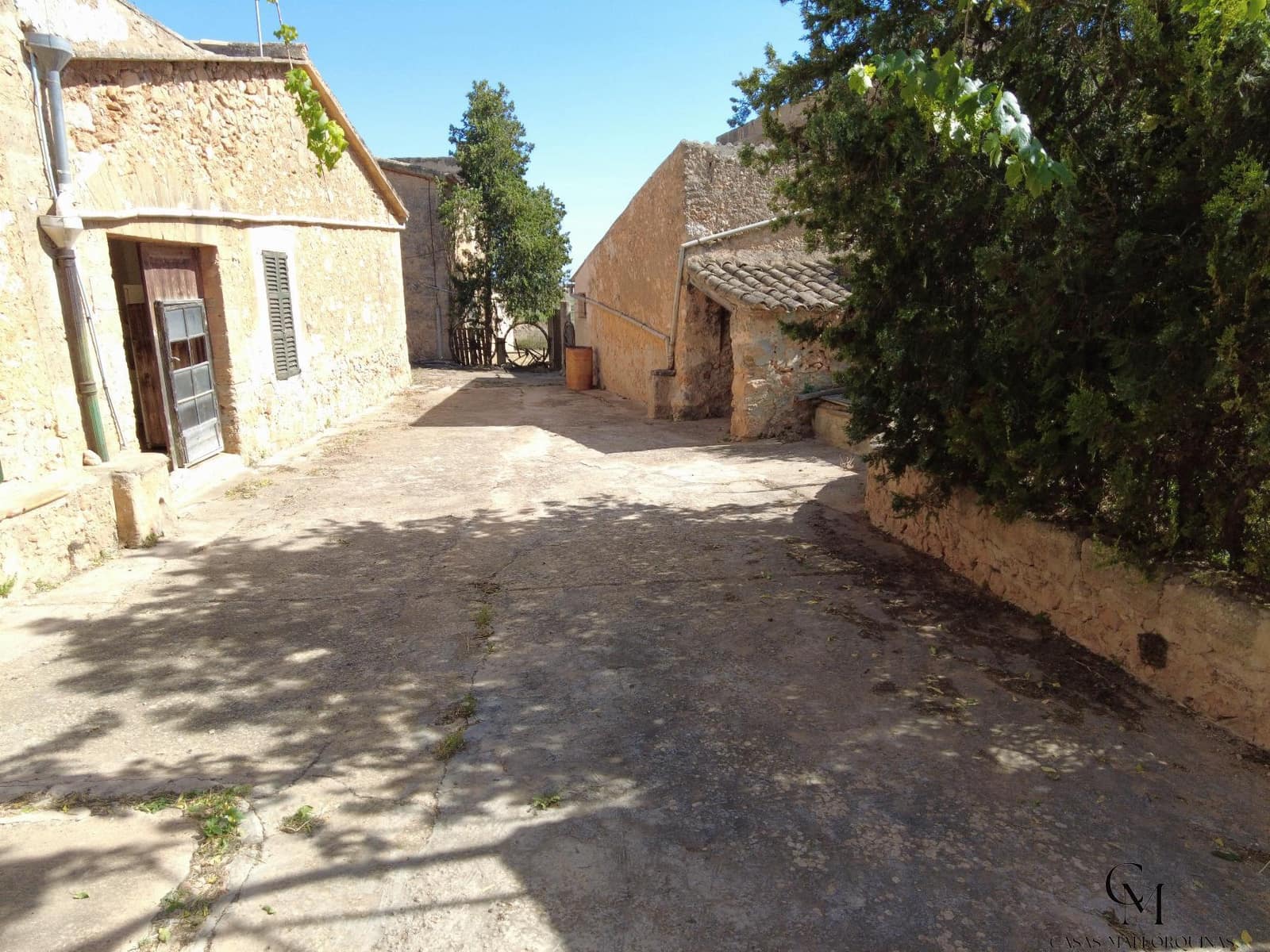 6 chambre Villa/Maison à vendre à Son Ferriol avec piscine garage - 2 500 000 € (Ref: 9996098)