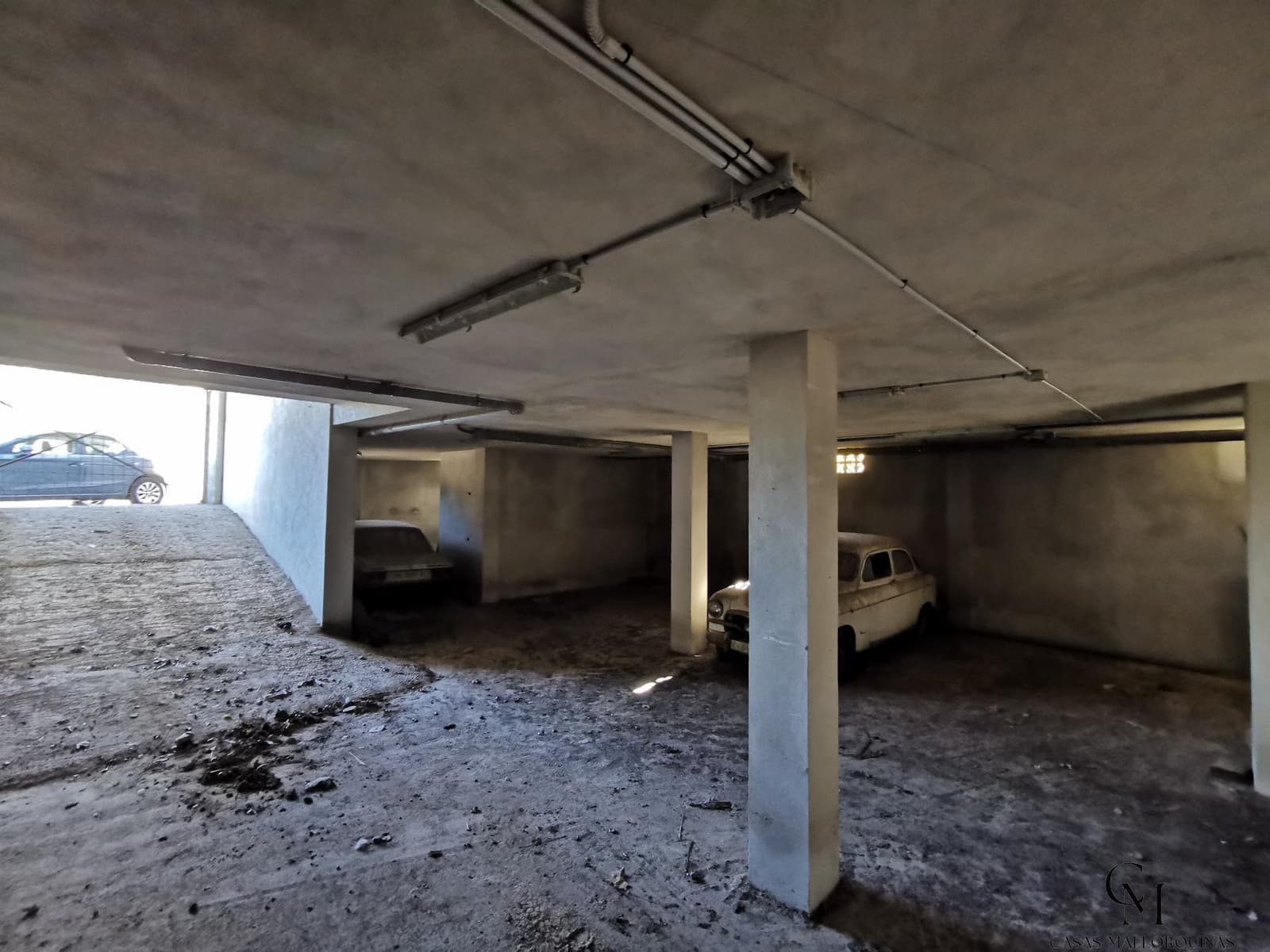 Commerciale in vendita in Maria de la Salud / Maria de la Salut - 1.280.000 € (Rif: 9996099)
