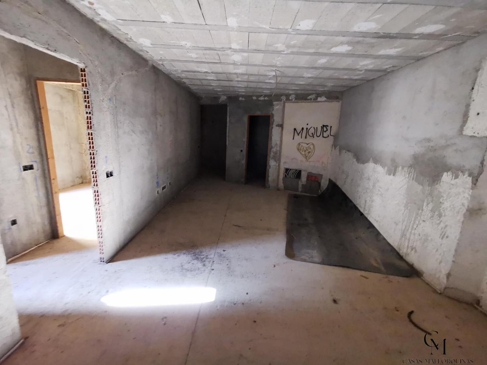 Commerciale in vendita in Maria de la Salud / Maria de la Salut - 1.280.000 € (Rif: 9996099)