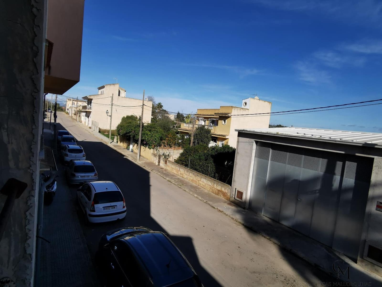 Commerciale in vendita in Maria de la Salud / Maria de la Salut - 1.280.000 € (Rif: 9996099)
