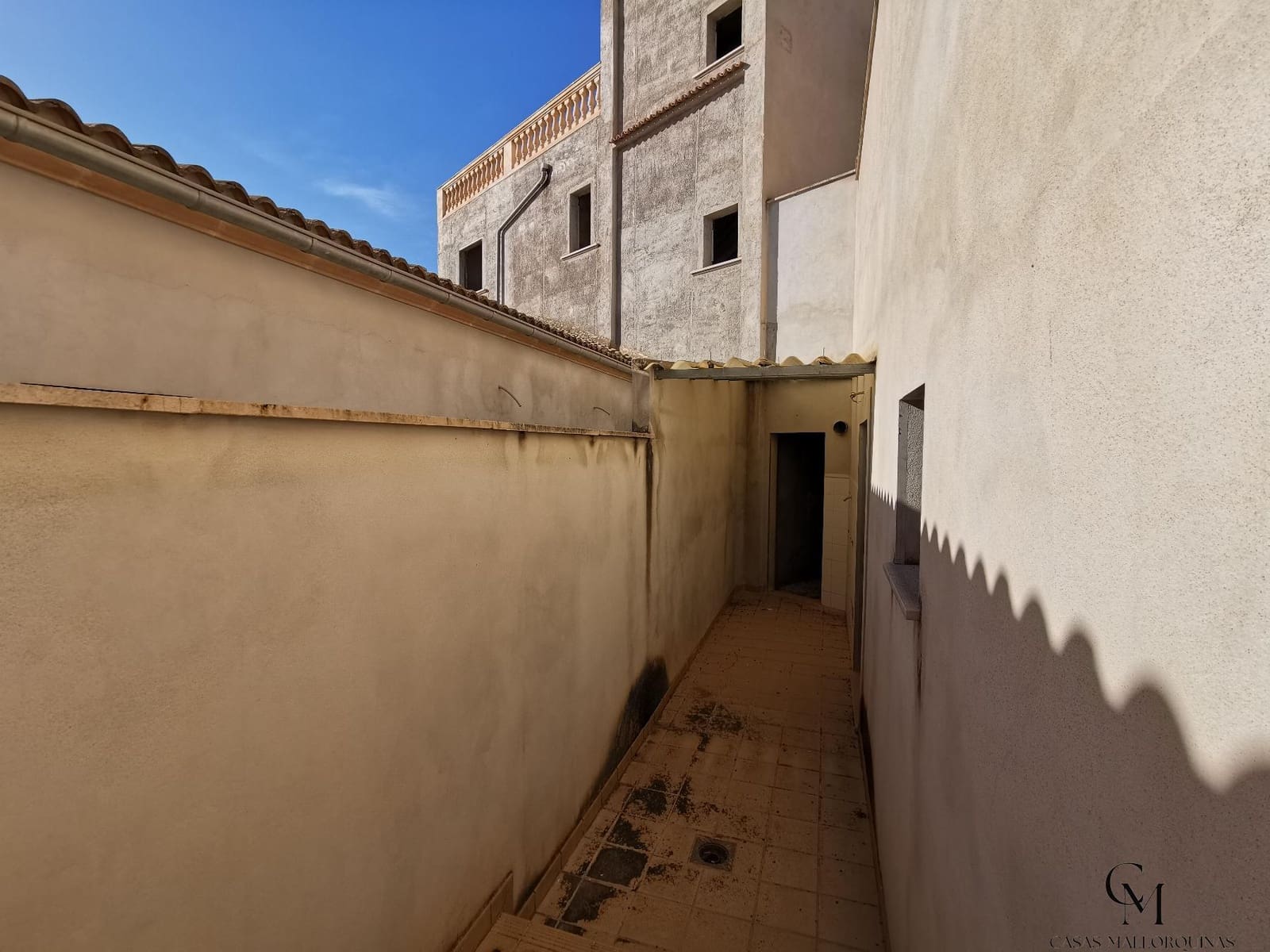 Commerciale in vendita in Maria de la Salud / Maria de la Salut - 1.280.000 € (Rif: 9996099)