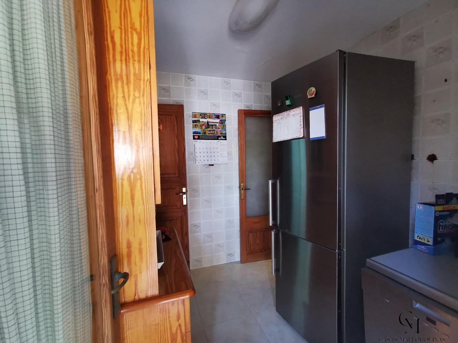 3 sypialnia Willa na sprzedaż w Ca'n Picafort - 1 400 000 € (Ref: 9996100)