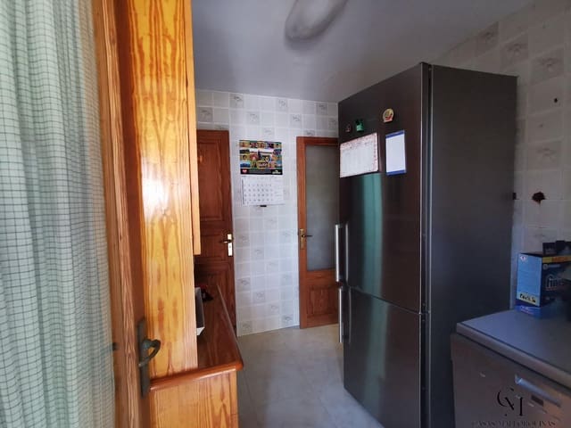 3 soverom Villa til salgs i Ca'n Picafort, Santa Margalida - € 1 400 000 (Ref: 9996100)