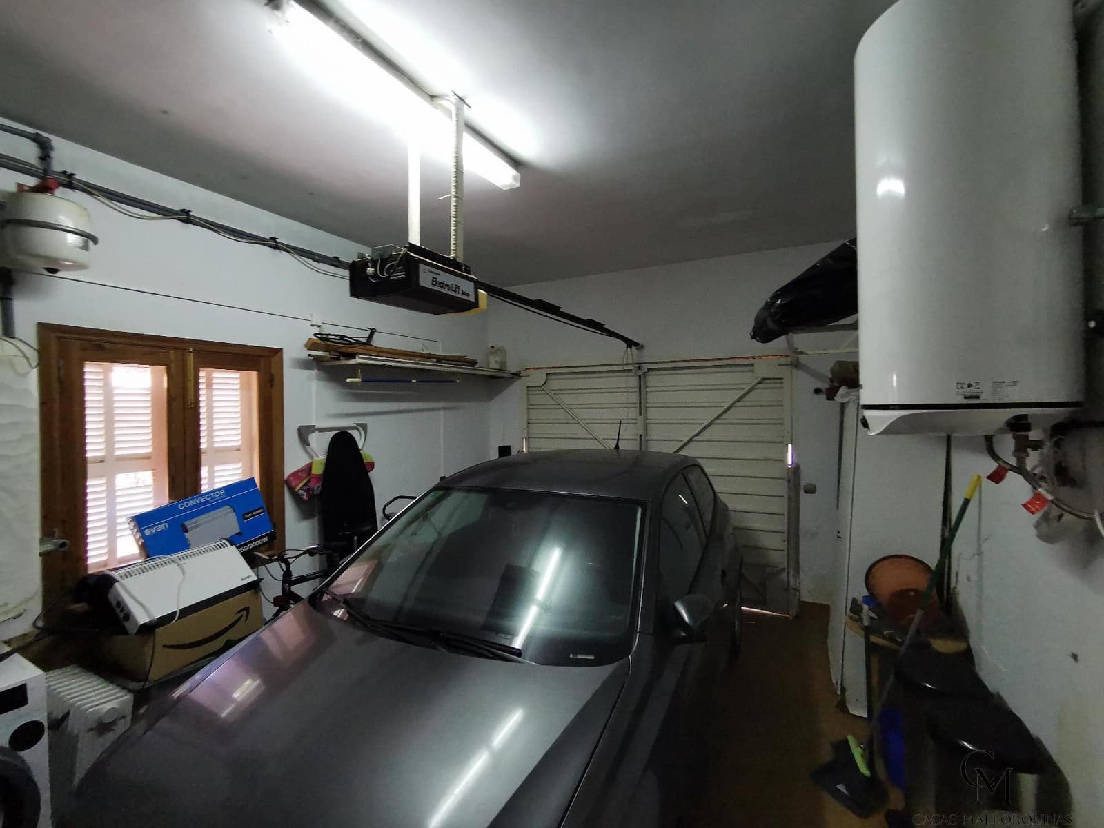 3 sypialnia Willa na sprzedaż w Ca'n Picafort - 1 400 000 € (Ref: 9996100)
