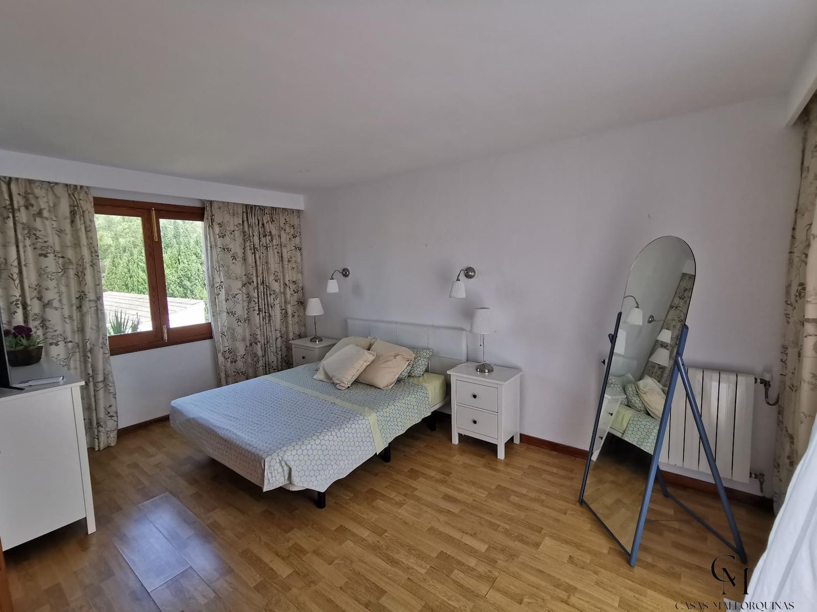 3 sypialnia Willa na sprzedaż w Ca'n Picafort - 1 400 000 € (Ref: 9996100)