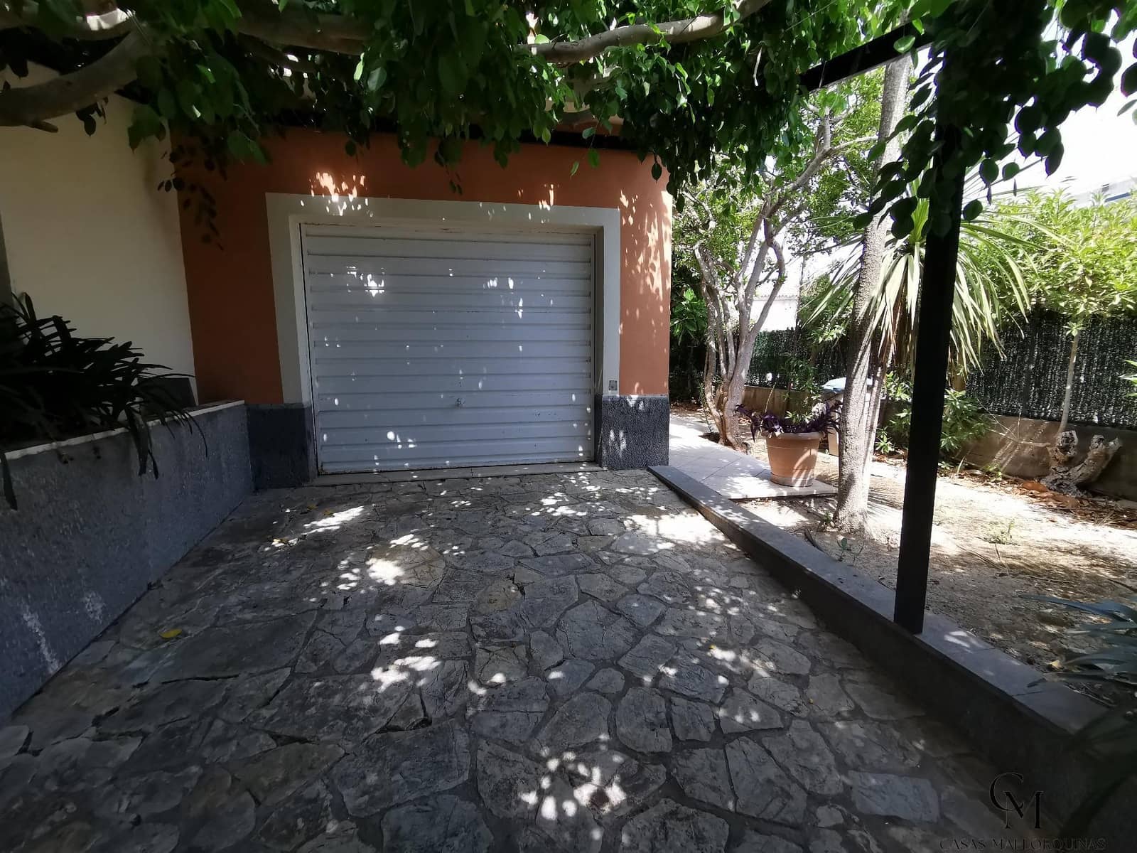 3 sypialnia Willa na sprzedaż w Ca'n Picafort - 1 400 000 € (Ref: 9996100)