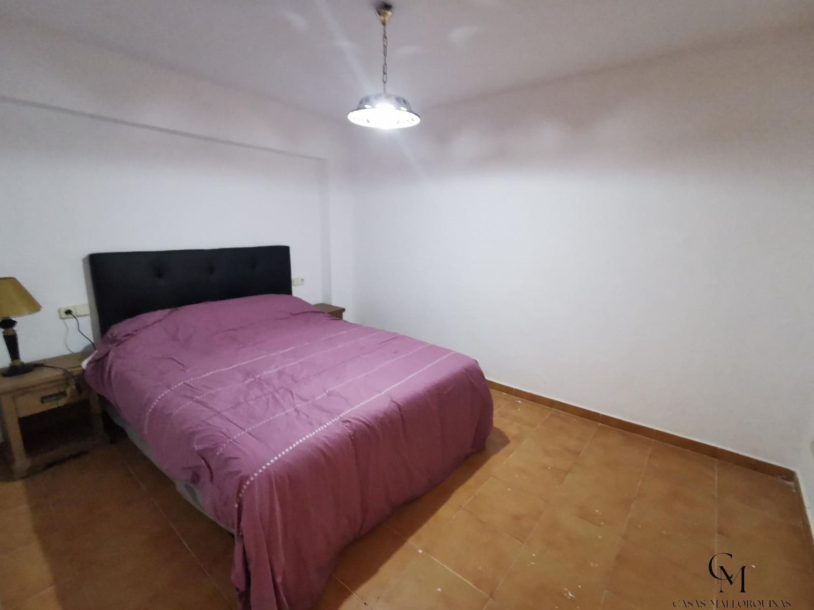 3 bedroom Villa for sale in Son Servera - € 750,000 (Ref: 9996103)