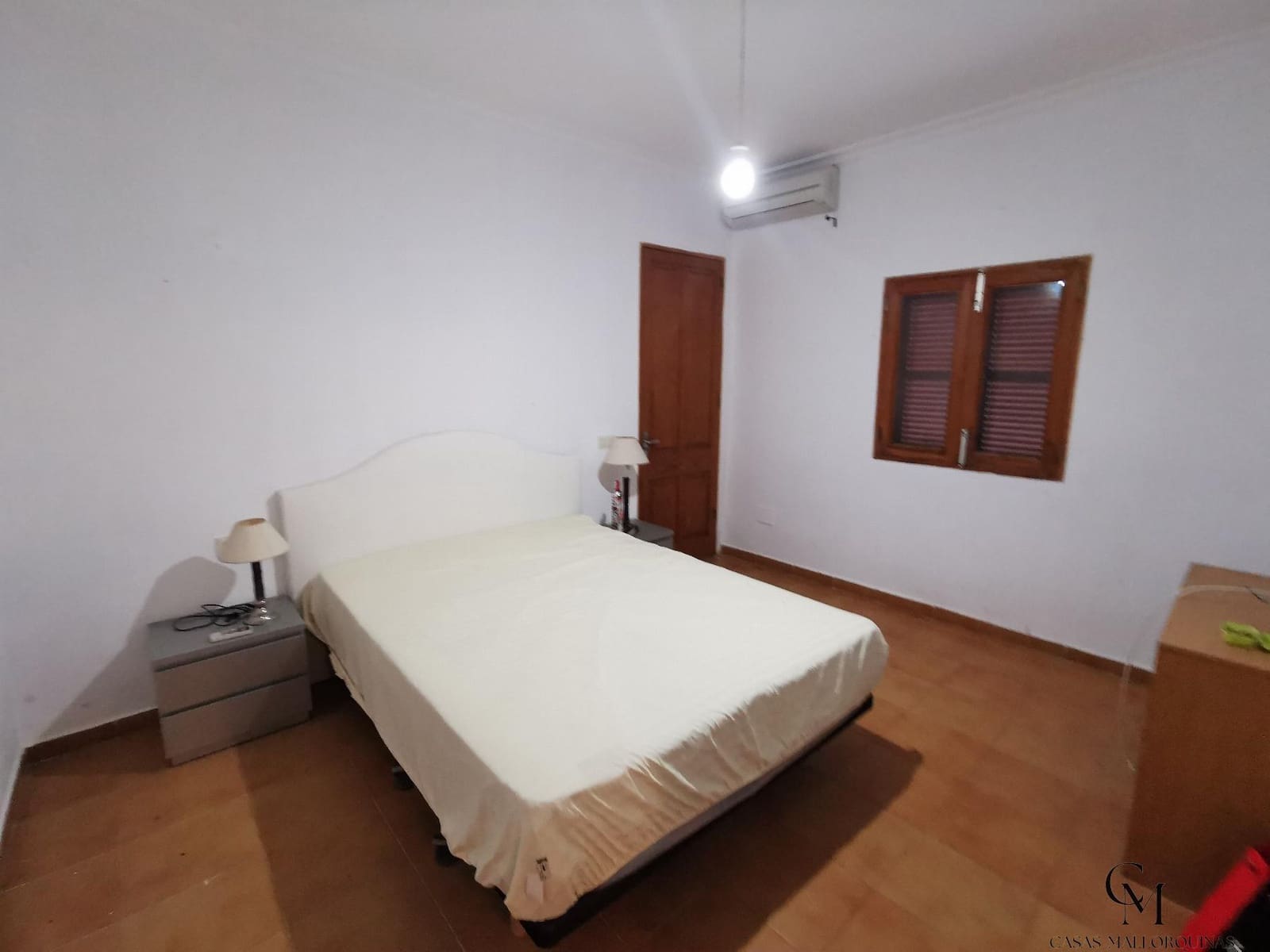 3 bedroom Villa for sale in Son Servera - € 750,000 (Ref: 9996103)
