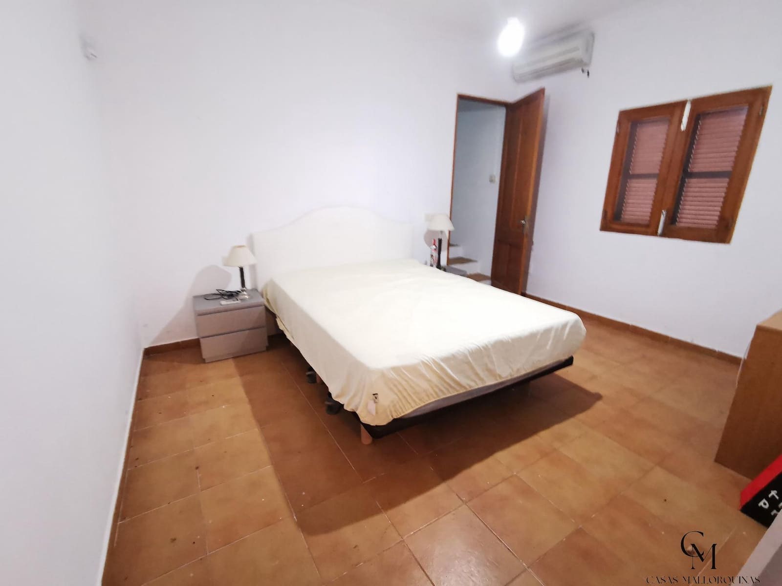 3 bedroom Villa for sale in Son Servera - € 750,000 (Ref: 9996103)