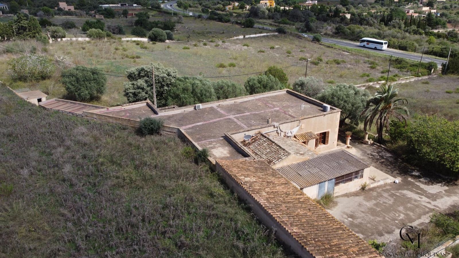 3 bedroom Villa for sale in Son Servera - € 750,000 (Ref: 9996103)