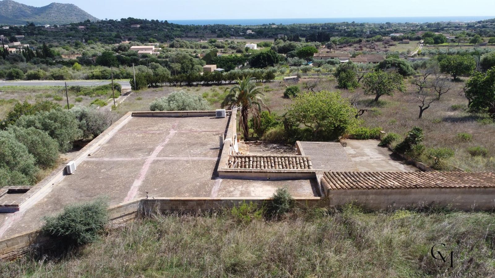 3 bedroom Villa for sale in Son Servera - € 750,000 (Ref: 9996103)