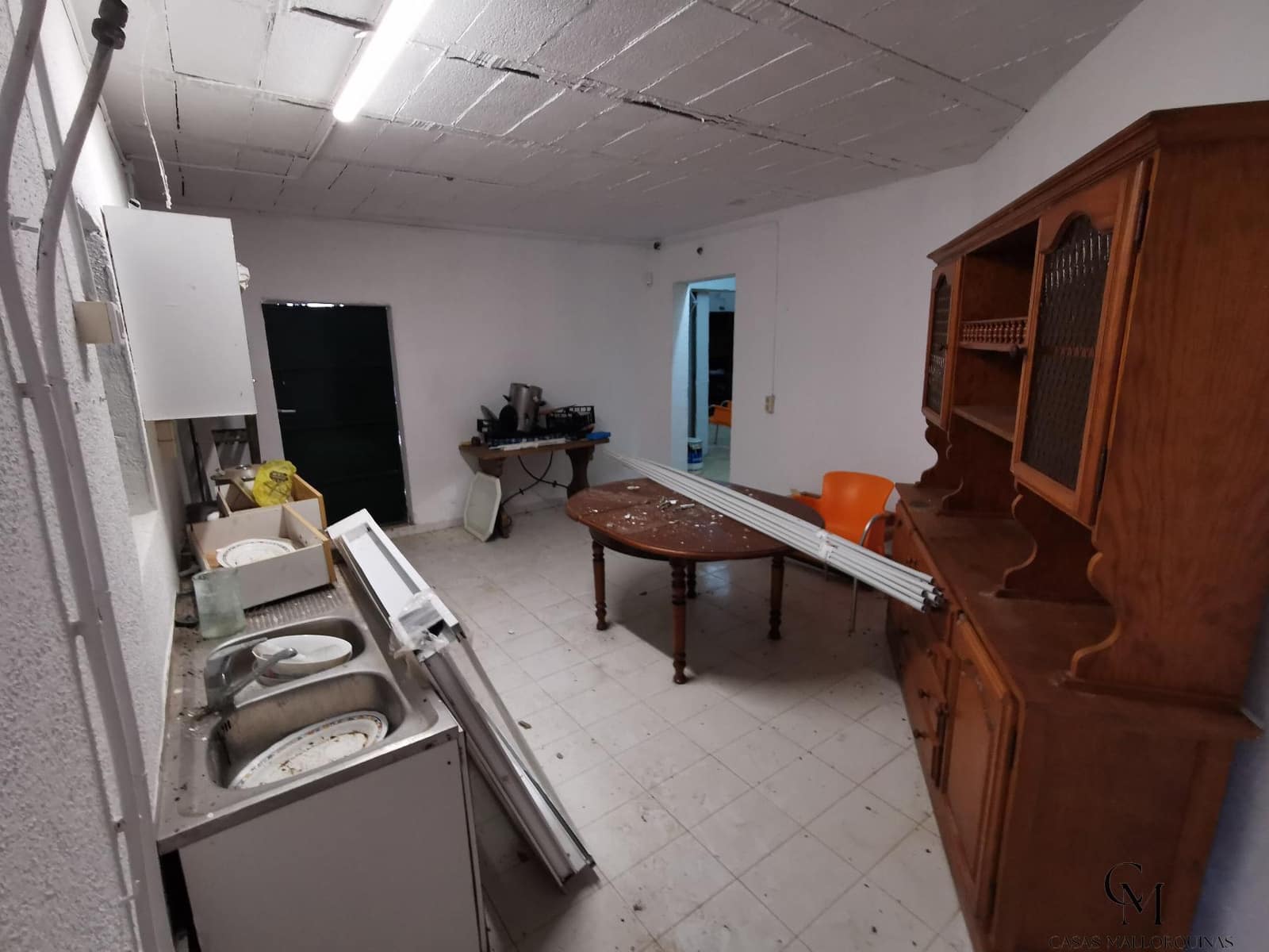 3 bedroom Villa for sale in Son Servera - € 750,000 (Ref: 9996103)