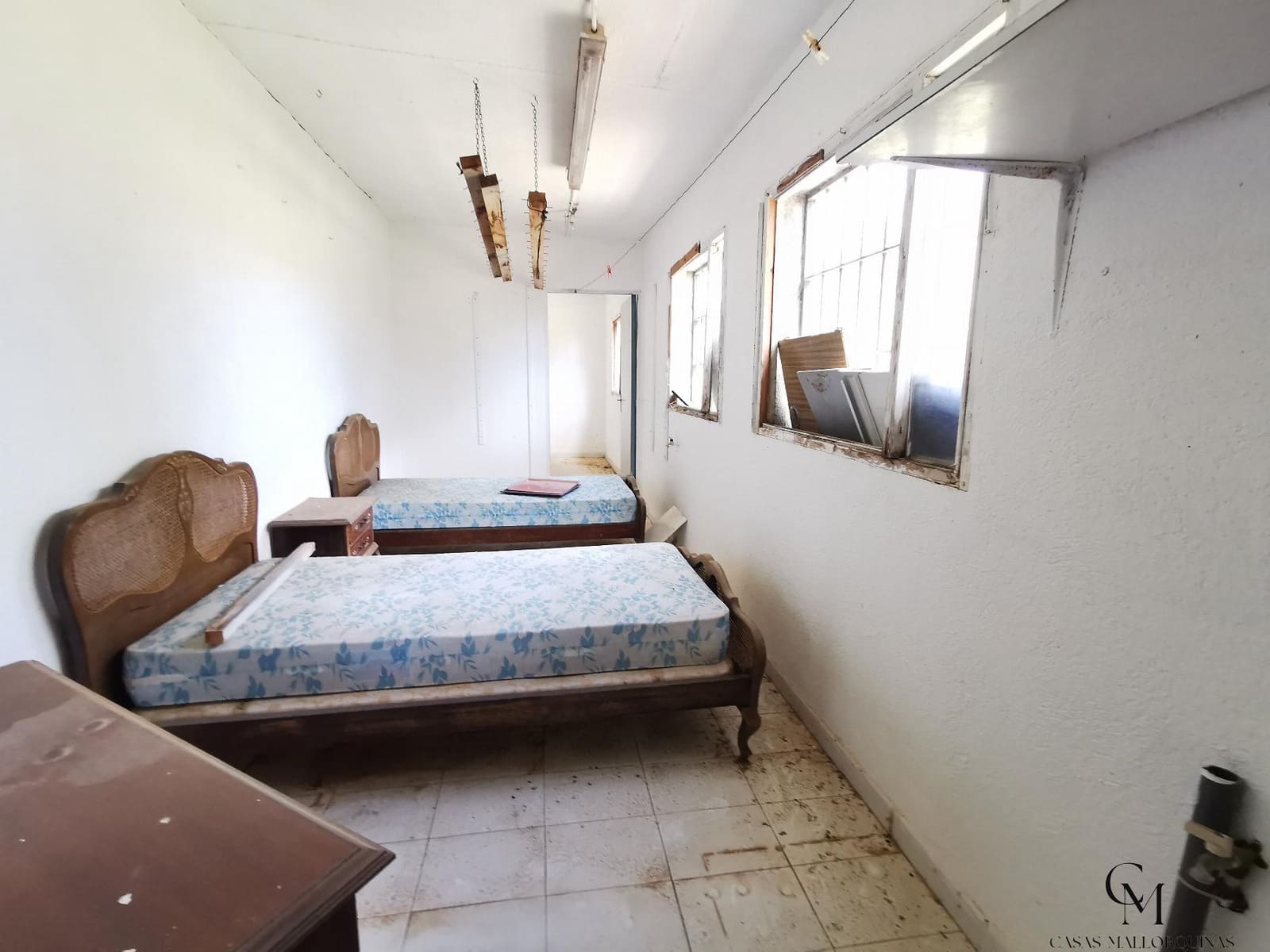 3 bedroom Villa for sale in Son Servera - € 750,000 (Ref: 9996103)
