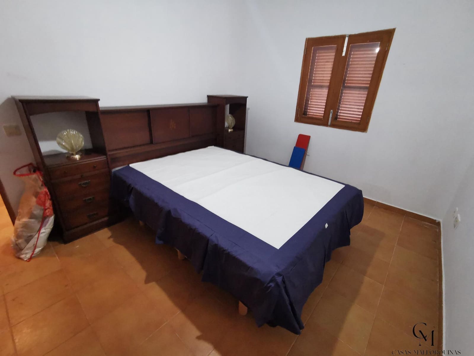 3 bedroom Villa for sale in Son Servera - € 750,000 (Ref: 9996103)
