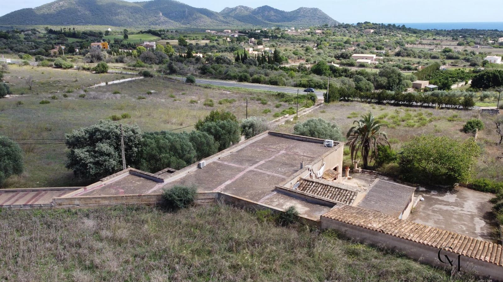 3 bedroom Villa for sale in Son Servera - € 750,000 (Ref: 9996103)