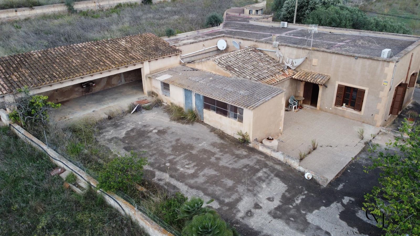 3 bedroom Villa for sale in Son Servera - € 750,000 (Ref: 9996103)