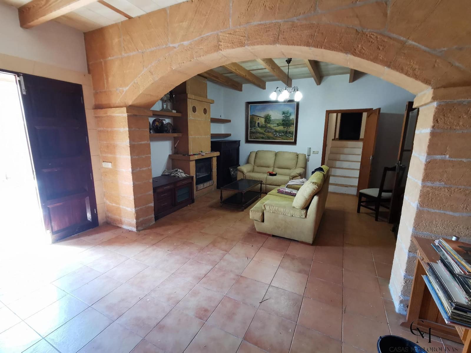 3 bedroom Villa for sale in Son Servera - € 750,000 (Ref: 9996103)