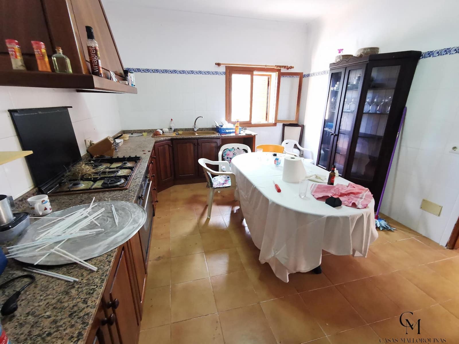 3 bedroom Villa for sale in Son Servera - € 750,000 (Ref: 9996103)